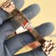  super clone rolex day date 40 rose gold baguette diamond face 2836 watch (8)_th.jpg